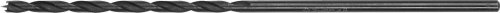 29421-300-08