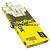 Электроды ESAB OK 94.25 ф 4,0 мм, вакуум. уп. 2,6 кг