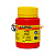 Флюс AG Flux 6000 FP (0,2 кг), Castolin