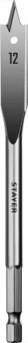 2950-12