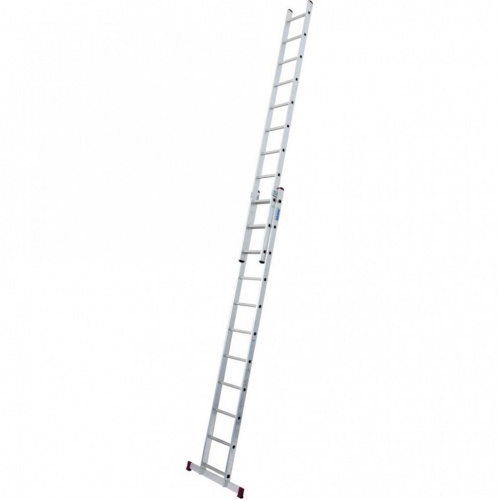 032195