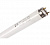 Лампа линейная люминесцентная ЛЛ 36вт L36/765 G13 дневная Osram