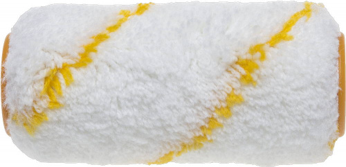 0215-10