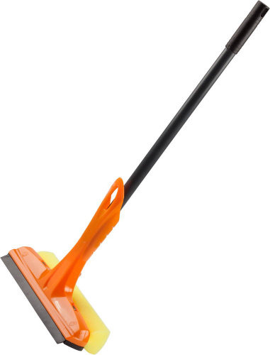 08781