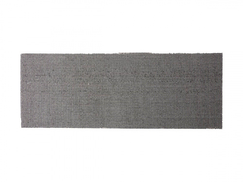 35550-180_z01
