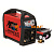 Установка аргонодуговая TELWIN TECHNOLOGY TIG 222 AC/DC HF/LIFT (220 В)