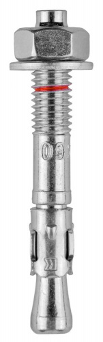 302184-08-060