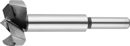 29995-30