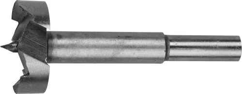 29985-32