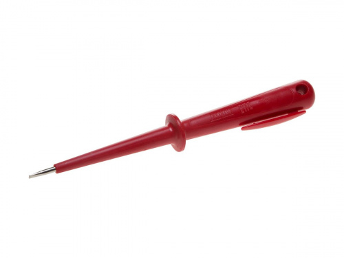 SV-45161-19-C