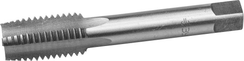 4-28005-20-2.5