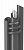Теплоизоляция трубка Энергофлекс SUPER 15/9 2м (EFXT015092SU)