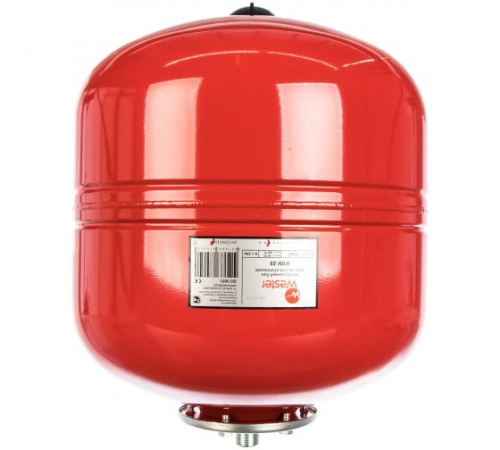 WRV35