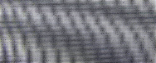 3547-100-03
