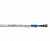 Витая пара F/UTP 4PR 24AWG Cat.5e LSZH(LSOH)