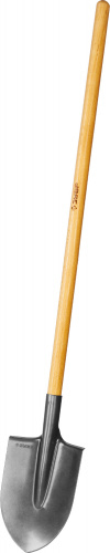 4-39501