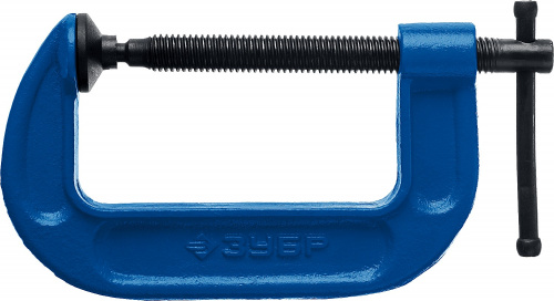 32245-100