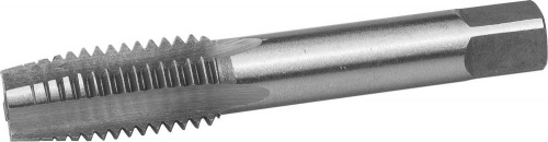 4-28004-14-2.0