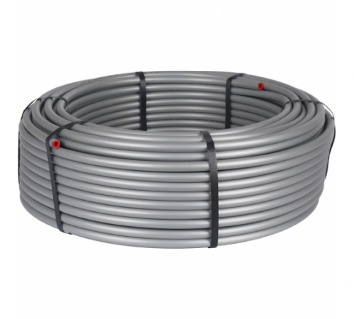 SPS-0001-001626