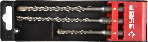 29314-H3-1