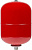 Бак расширительный WRV12 12л, 5 бар, для отопления (WRV12)