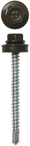 4-300310-48-050-8028