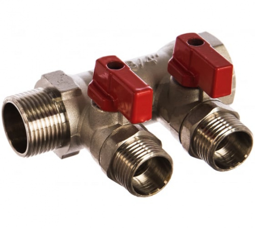 VTc.580.N.0502
