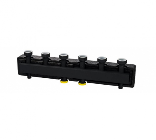 SDG-0016-002502