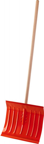 421841