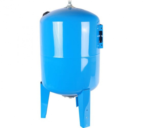 STW-0002-001000