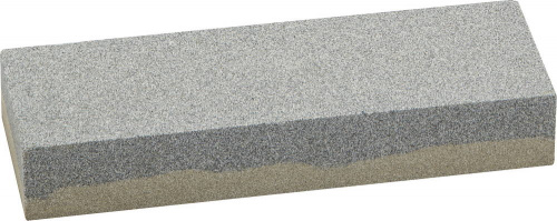 3572-15
