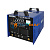 Установка аргонодуговая BRIMA TIG-315 P AC/DC (380 В, комплект.)