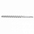 Бур SDS-Plus  14х165х215 GROSS 70748
