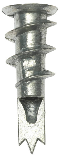 4-301285