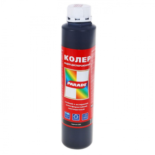 КОЛЧ1