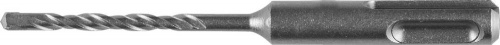 29315-160-05