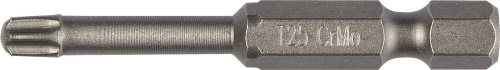 26125-25-50-2