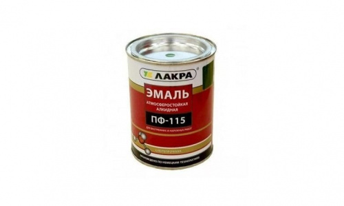ПФ-115 КР-2,4