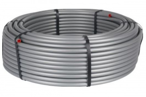 SPS-0001-002029