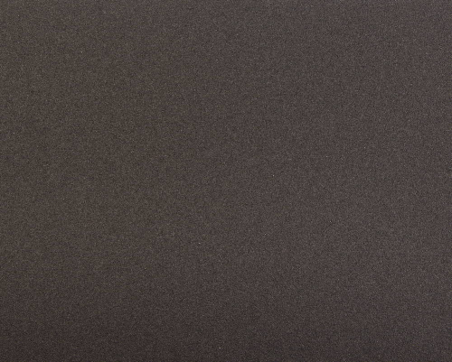 35435-080_z01