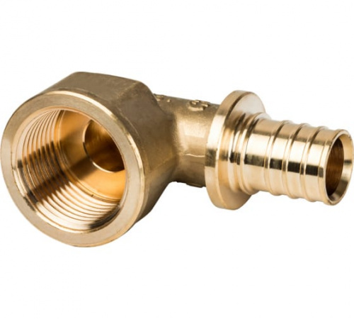 SFA-0006-002534